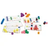 Kit d'activités de cubes Mathlink - Learning Resources