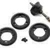 Kit De Differentiel Central Complet - Traxxas