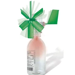 Kit de fabrication Green Science : Générateur moulin à vent : Eolienne - 4M