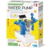 Kit de fabrication Green Science : Pompe à eau - 4M
