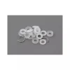 Kit de joint amortisseur - HobbyTek - HOBBYTECH