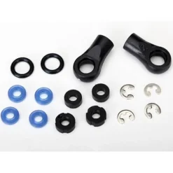 Kit De Reparation Pour Amortisseurs Gts - Traxxas - Traxxas