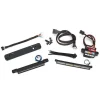 Kit LED X-MAXX Traxxas - Traxxas
