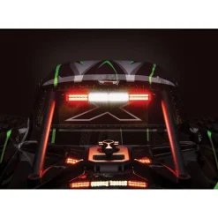 Kit LED X-MAXX Traxxas - Traxxas