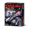 Kit magique Kidzlab : Magic ! - 4M