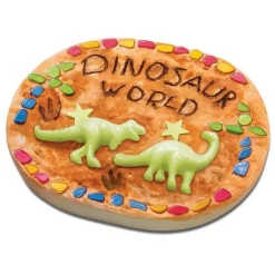 Kit Moulage - Pierre Dino - 4M