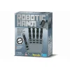 Kit science Créez la main robotique - 4M