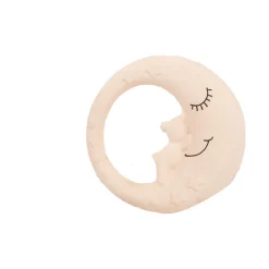 Kit sommeil parfait Baby Pure - Gotz