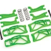 KIT WIDEMAXX SUSPENSION LARGE VERT - MAXX - Traxxas