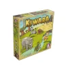 Kiwara - Riviera Games