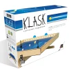 Klask - Gigamic