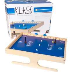 Klask - Gigamic