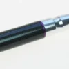 Knife Edge Reamer With Carbon Handle And Cap - Jperkins