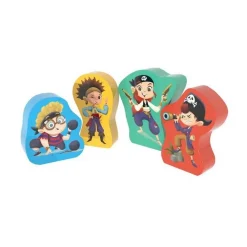 Kraken Attack - Iello