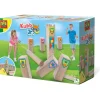 Kubb junior - SES Creative
