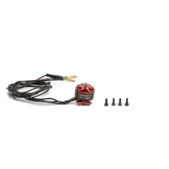 1104-5500Kv Brushless Tail Motor - Spektrum - Spektrum
