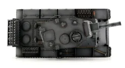 KV-2 754(r) Gris BB 1/16 RTR - Torro