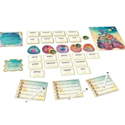 LA FABRIQUE A RÊVES - Gigamic