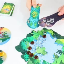 La légende du colibri - Sentosphère