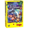 La mine aux trésors - Haba