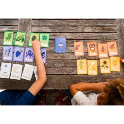 LA POTION DES PETITS MAGICIENS - Nathan