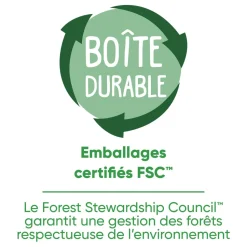 La table d'activités enchantée : Play for future - Clementoni