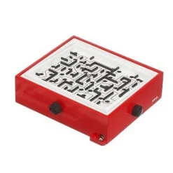 Labyrinthe 2 plateaux Brio - Brio