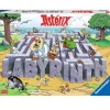 Labyrinthe Astérix - Ravensburger