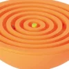 Labyrinthe forme hémisphère - Eduplay