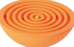 Labyrinthe forme hémisphère - Eduplay