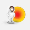 Lampe Astrolight coucher de soleil - Mob