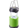 Lampe de camping : Terra Kids - Haba
