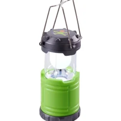 Lampe de camping : Terra Kids - Haba