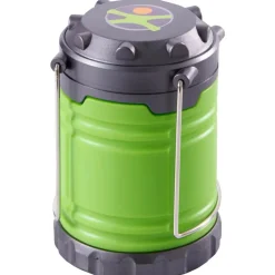 Lampe de camping : Terra Kids - Haba