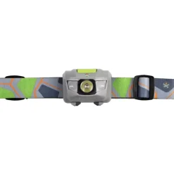 Lampe frontale Terra Kids - Haba