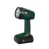Lampe torche Bosch - Klein