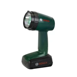 Lampe torche Bosch - Klein