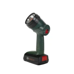 Lampe torche Bosch - Klein