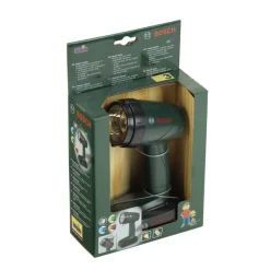 Lampe torche Bosch - Klein