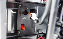 Land Rover Defender 90 4WD 1/12 RTR - Amewi