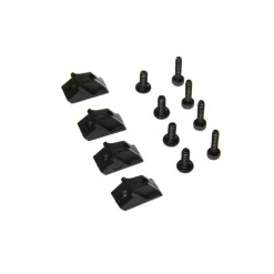 Landing Gear Mount (4): Fusion 180 - Blade