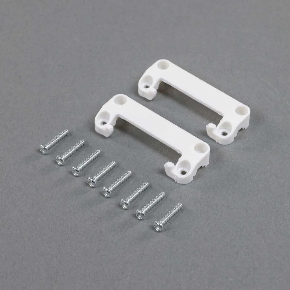 Landing Gear Retainer: Turbo Timber Evolution 1.5m - E-flite