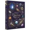 L'ANTHOLOGIE ILLUSTRÉE DE L'UNIVERS MYSTÉRIEUX - Editions Auzou
