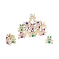 Lapi'ramid - JeuJura