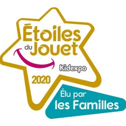 L'Atelier De Résine - Sentosphère