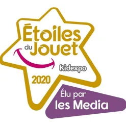 L'Atelier De Résine - Sentosphère