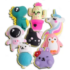 L'atelier des stylos - Clementoni