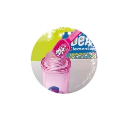 L'Ateliers des fluos - Clementoni