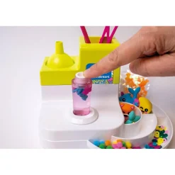 L'Ateliers des fluos - Clementoni