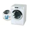 Lave-linge électronique Miele - Klein